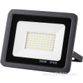 High performance waterproof led sport ground flood light